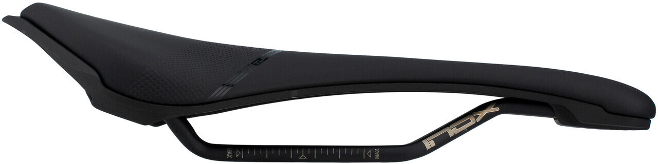 Pro Turnix Performance AF (black) 152 mm