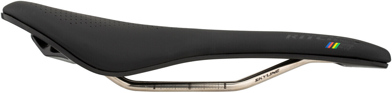 Ritchey WCS Skyline Modell 2021 (black) 147 mm