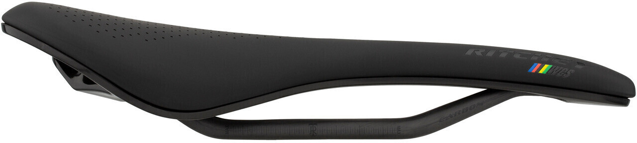 Ritchey WCS Skyline Carbon Modell 2021 (black) 147 mm