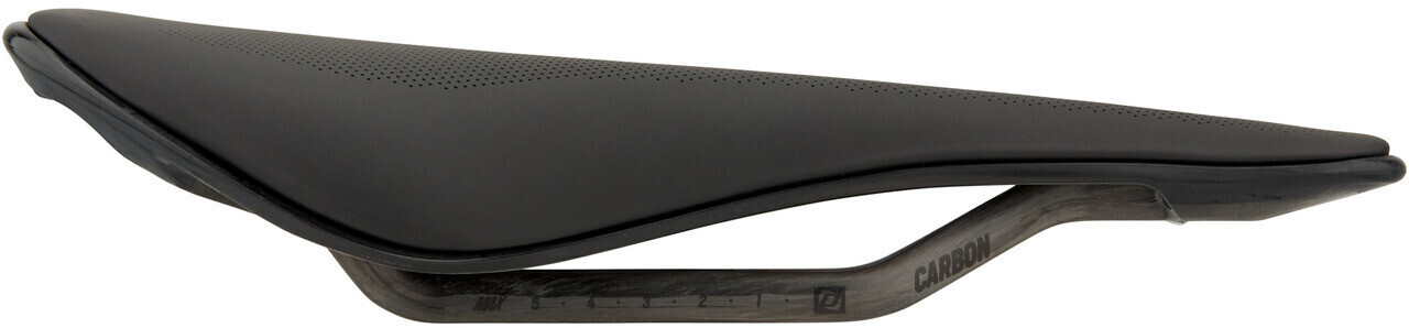 Syncros Belcarra R 1.0 Channel (black) 130 mm