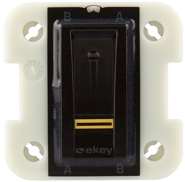 ekey 102 008 home FS UP