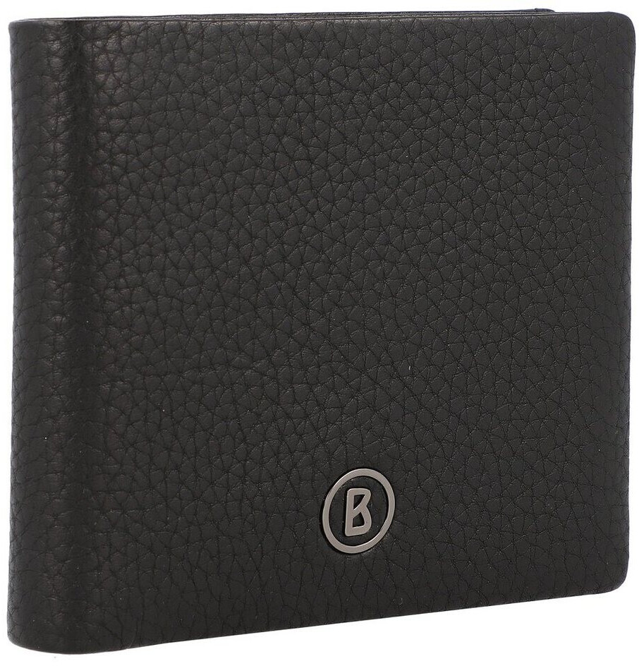Bogner Vail Ezra (4190000691) black