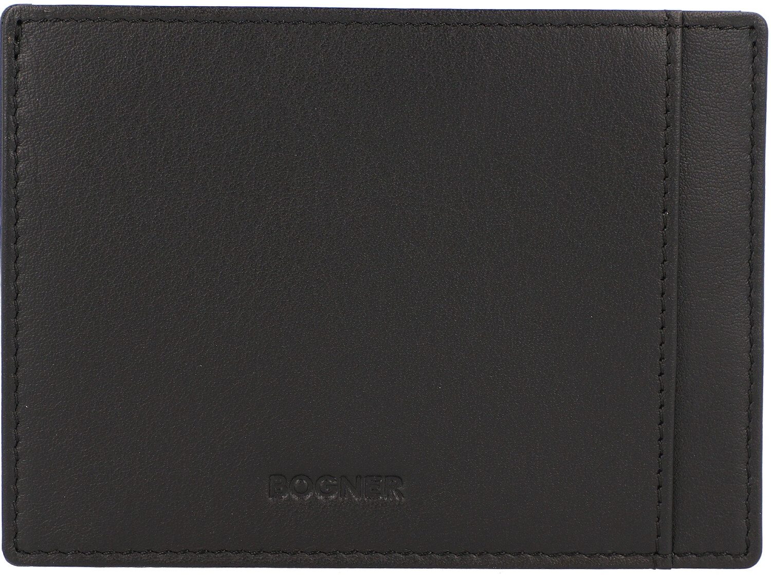 Bogner Aspen Nelian (4190000678) black