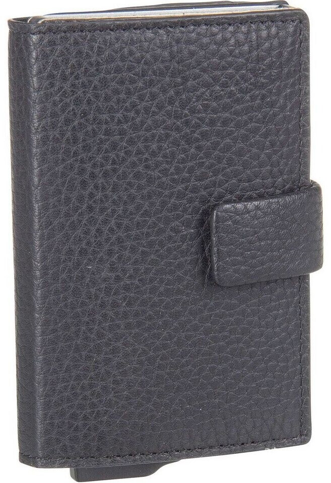 Bogner Vail C-Three (4190000908) black