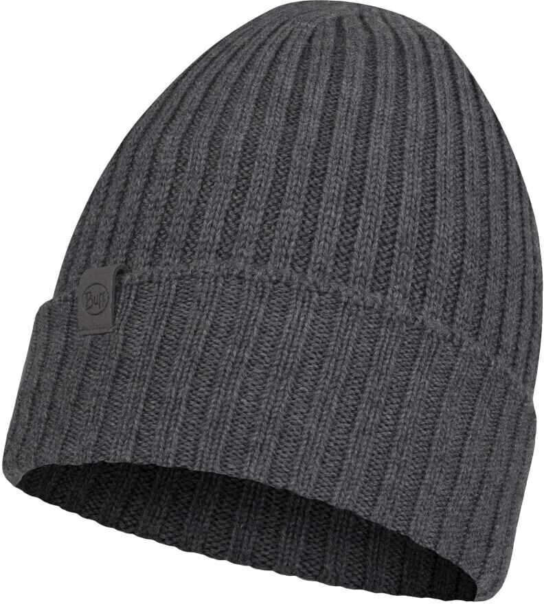 Buff Norval dark grey