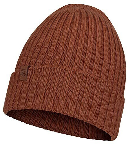 Buff Norval brown