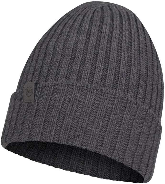 Buff Norval denim