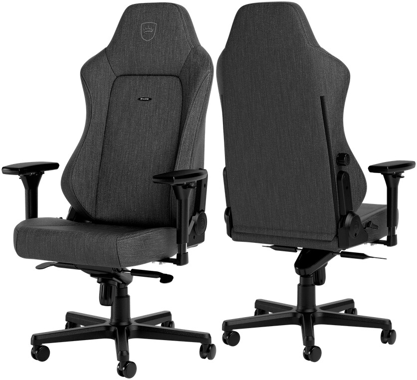 Hero st limited edition discount anthracite