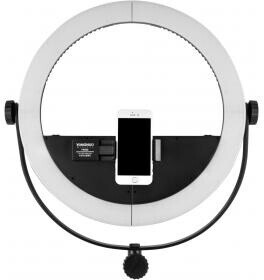Yongnuo YN-508