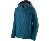 Patagonia Men s Calcite Jacket desde 145 00 Compara precios en