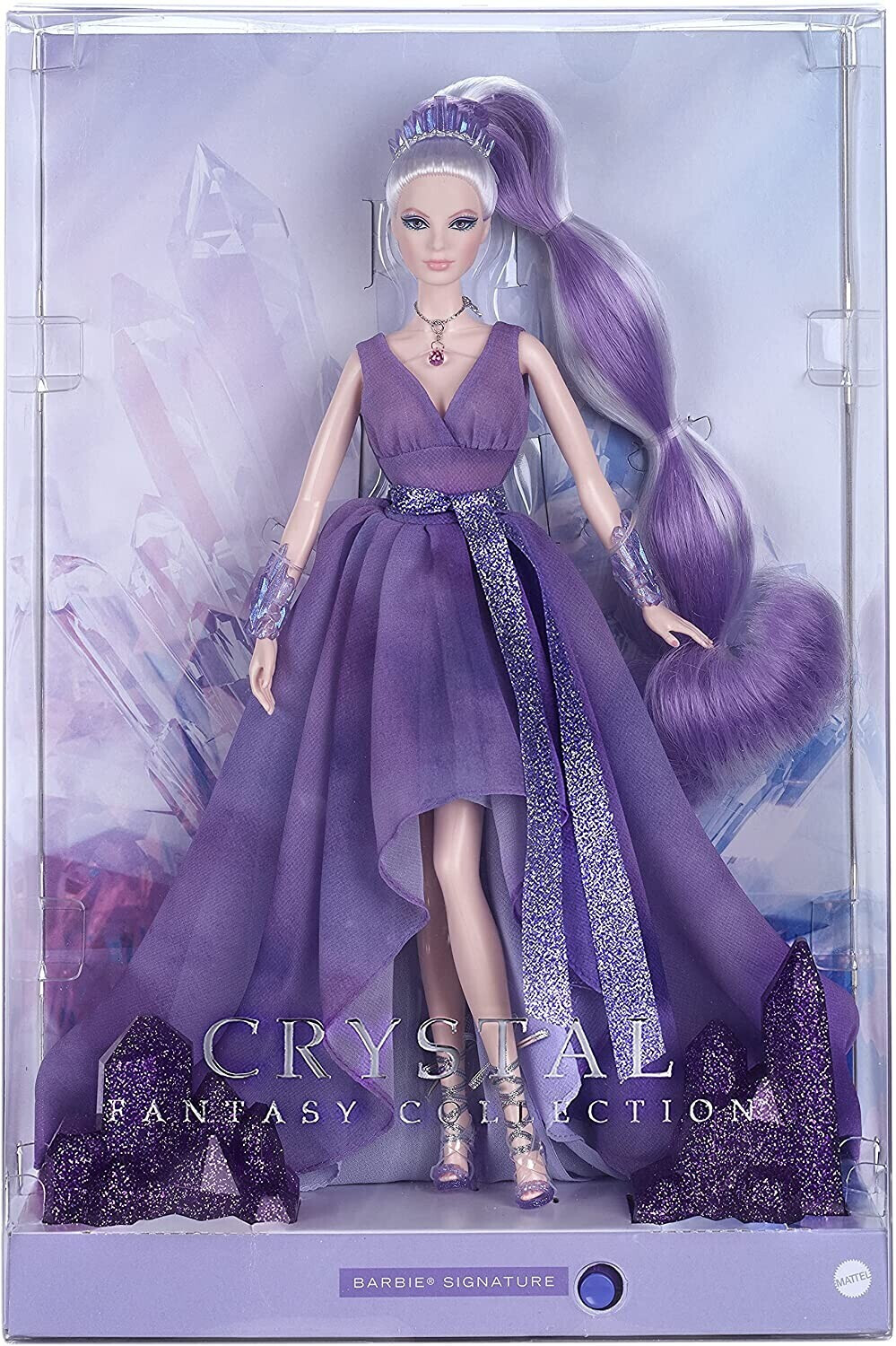 Prix clearance barbie collection