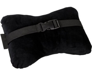 NOBLECHAIRS Memory Foam Kissen-Set Spider-Man Edition - Coussin Ergonomique Gaming