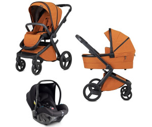 Anex sport kinderwagen 3 in 1 sales