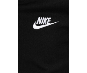 Nike Sportswear Older Boys\' Long-Sleeve T-Shirt (CZ1855) black/white ab  21,95 € | Preisvergleich bei
