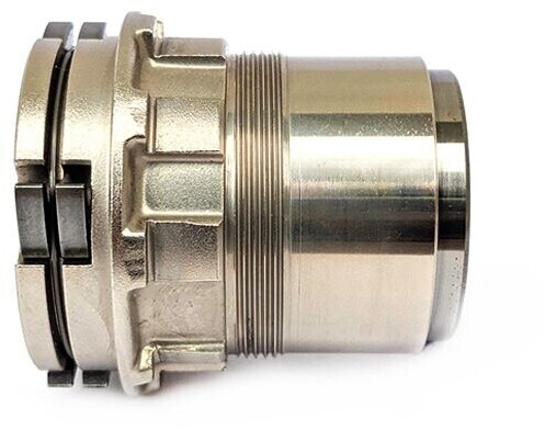 Wahoo xdr cheap