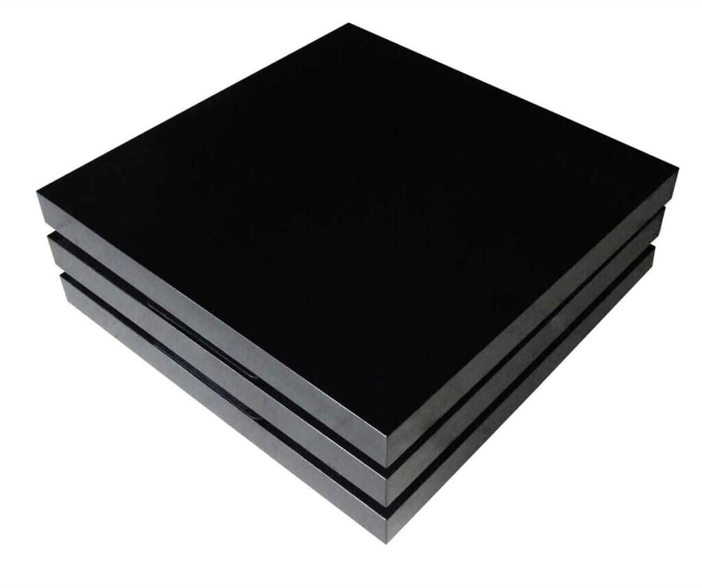 vidaXL 241078