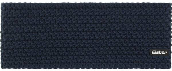 Eisbär Jamies navy