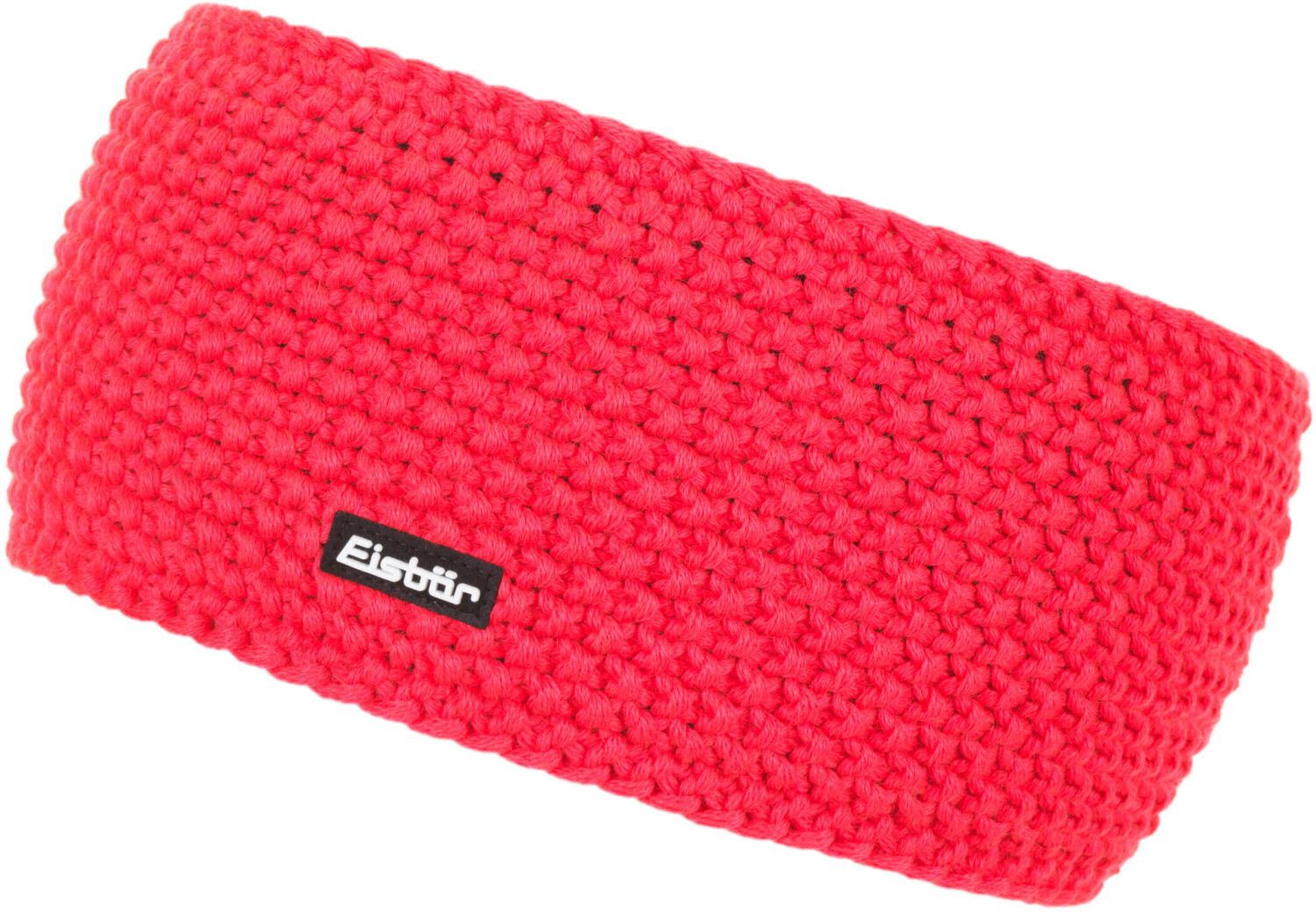 Eisbär Jamies pink