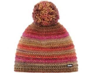 Eisbar Mikata Lux MÜ Beanie Multicolor | Snowinn