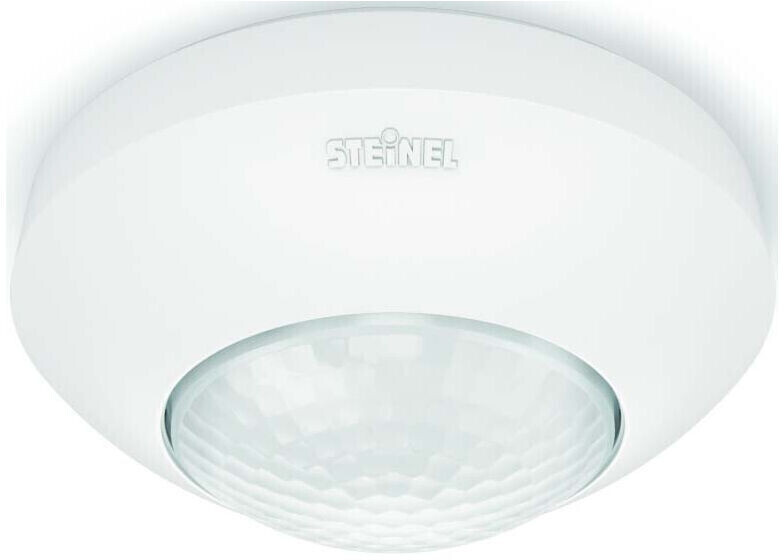 Steinel Professional IS 2360 ECO WS