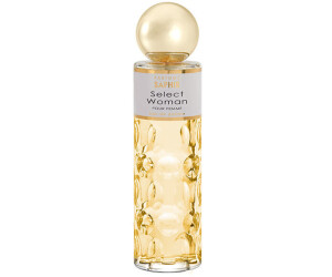 Seduction woman saphir deals