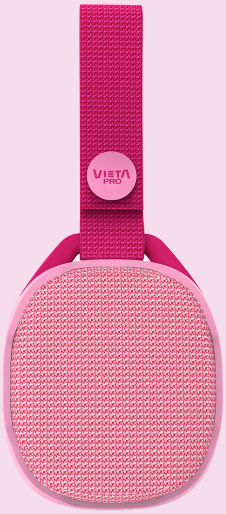 Vieta Kids Pro VM-BS14
