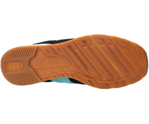 New balance online 1500 v5 idealo