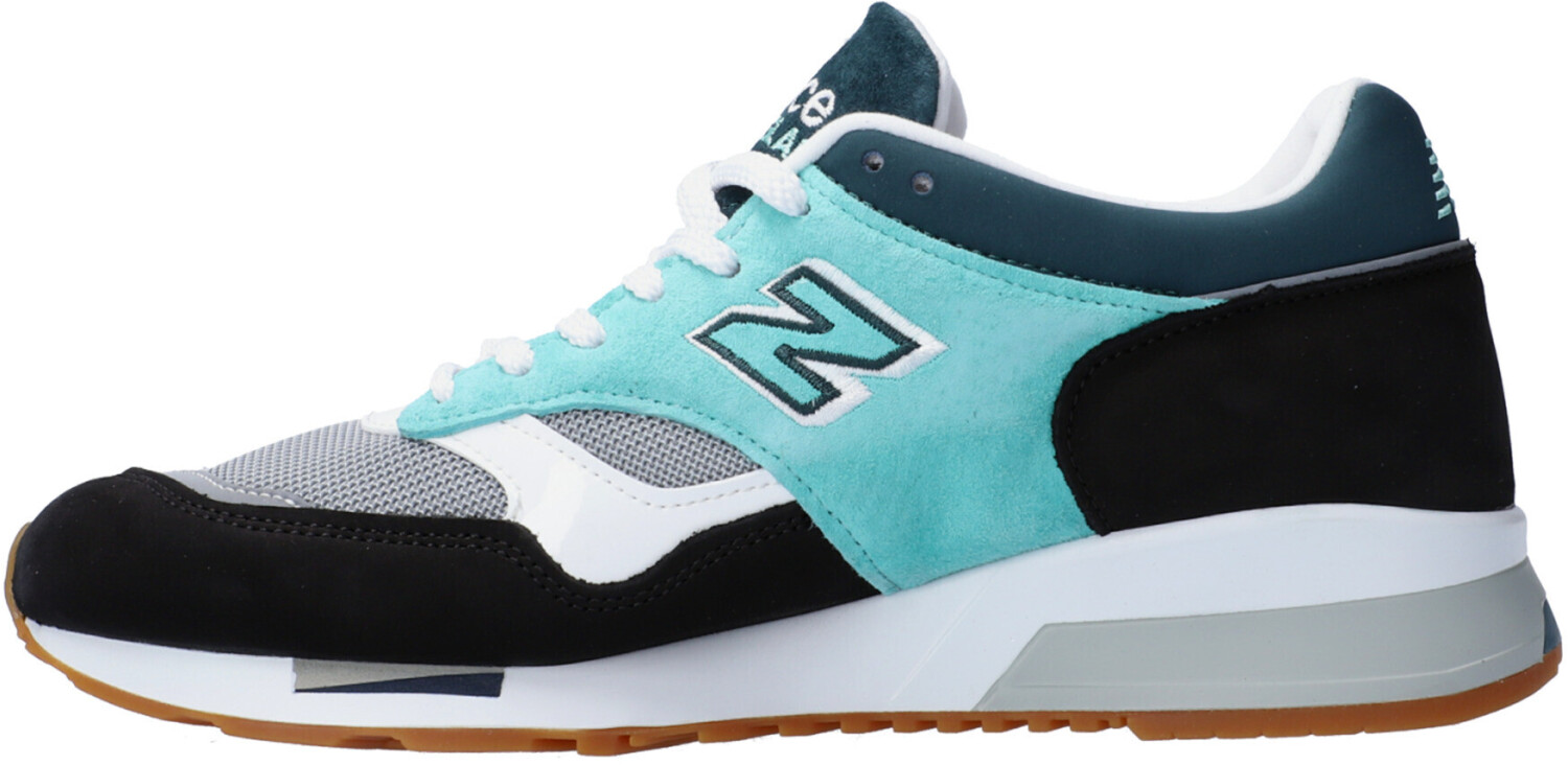 New balance online 1500 idealo