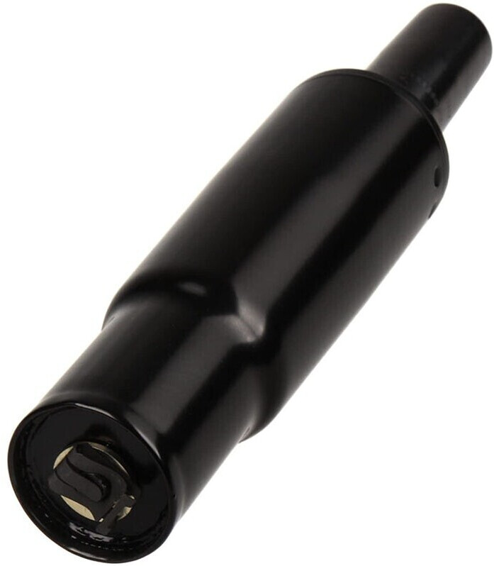 Noblechairs Gas Lift Short (-3cm)