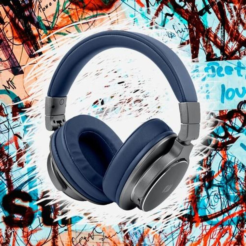 Muse auriculares bluetooth cheap
