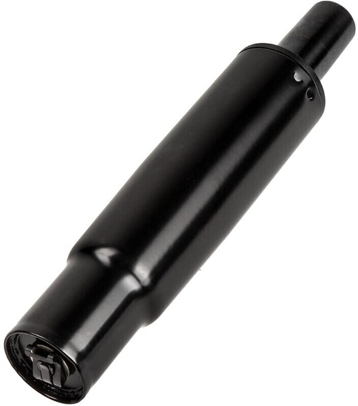 Noblechairs Gas Lift Regular