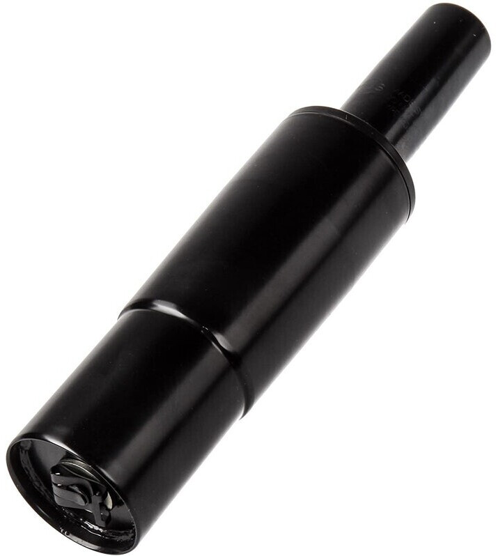 Noblechairs Gas Lift Extra-Short (-5cm)