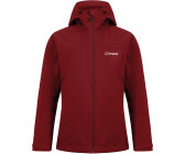 Berghaus fellmaster 3 in 1 jacket 2025