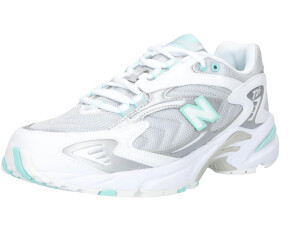 New balance sale 1745 preis