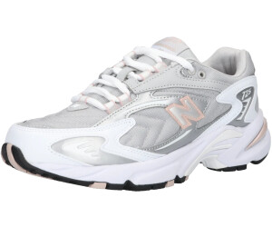 Buy New Balance 725V1 from £65.00 (Today) – Best Deals on idealo.co.uk