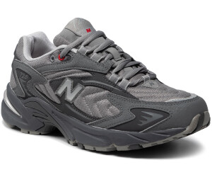 Buy New Balance 725V1 magnet/team red from £100.00 (Today) – Best Deals on  idealo.co.uk