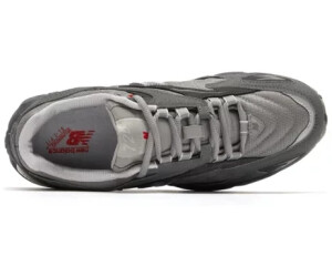 Buy New Balance 725V1 magnet/team red from £100.00 (Today) – Best Deals on  idealo.co.uk
