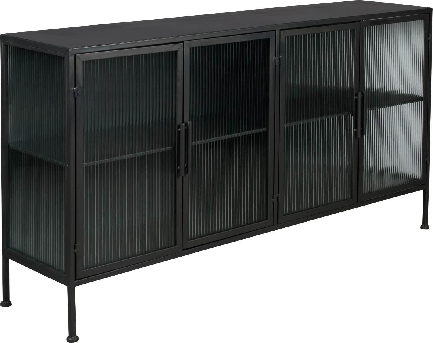 Dutchbone Boli 150x80cm