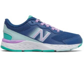 Womens new balance 680v6 shop
