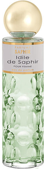 Saphir Parfums Idile Eau de Parfum