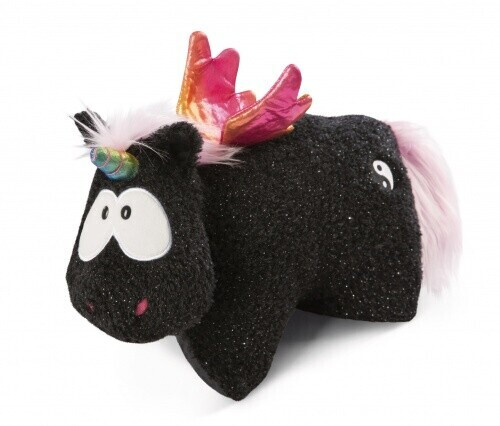 NICI 47382