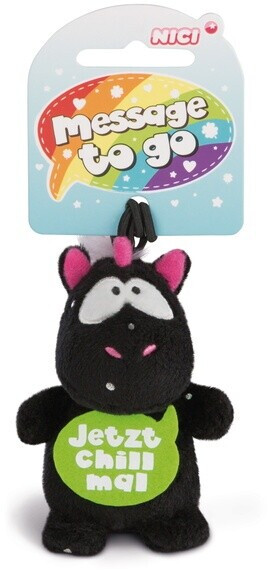 NICI 42736