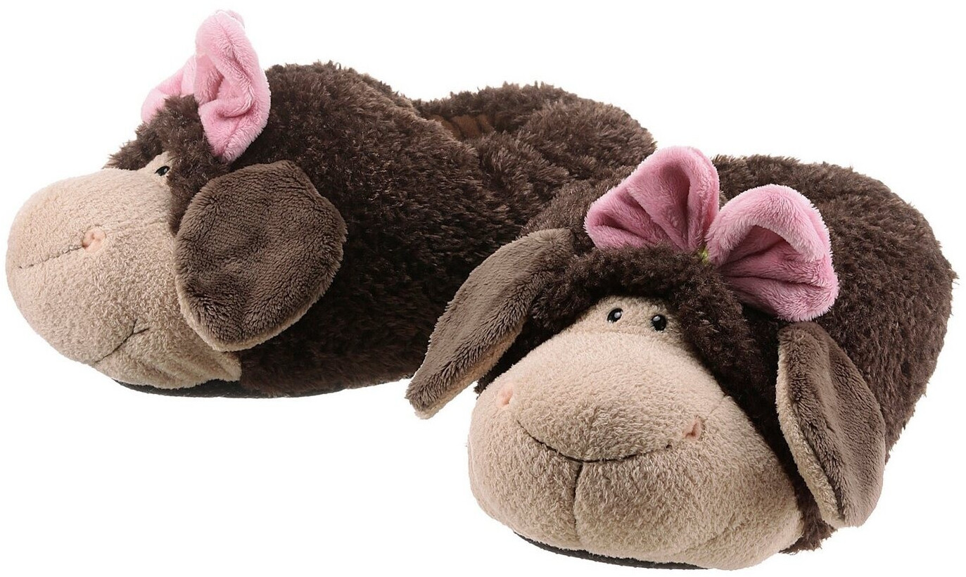 NICI 47282