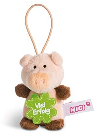 NICI 44864