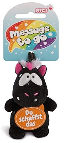NICI 42734