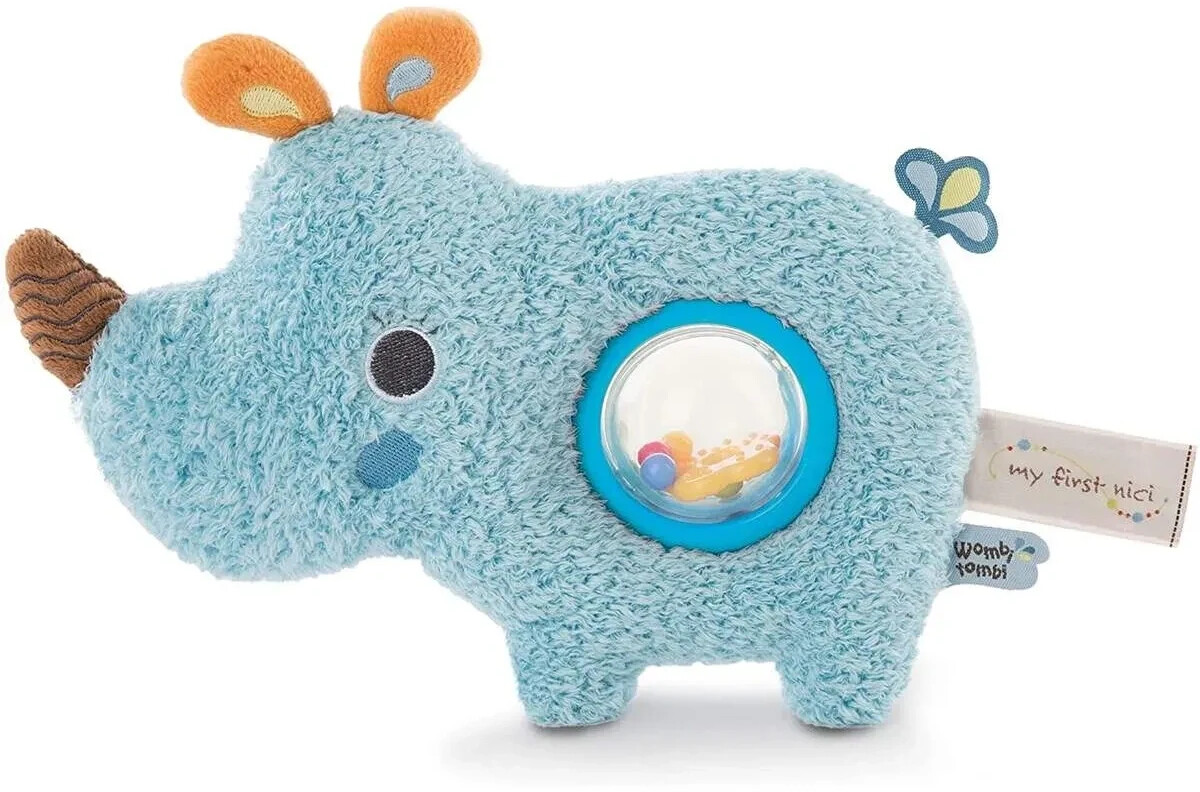 NICI 46582