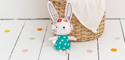 NICI 90420