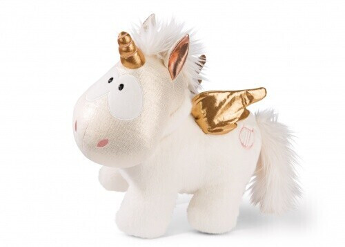 NICI 46375