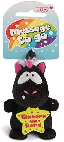 NICI 42735
