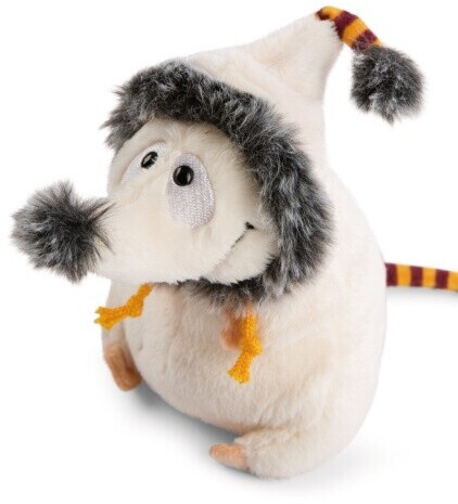 NICI 47290